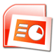 Search PowerPoint Presentations